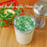 Recipes Home: Neer More Recipe